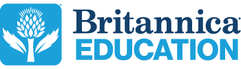 Britannica Education