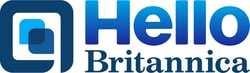 HelloBritannica_Logo-color-RGB