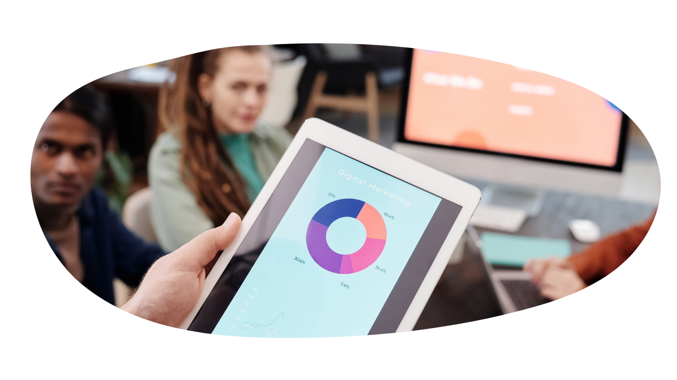 Sequências didáticas