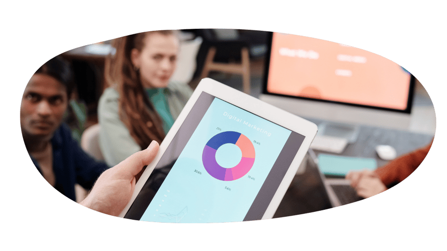 Sequências didáticas