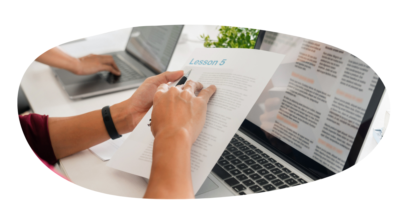 webinar -latam thumbnails - dec