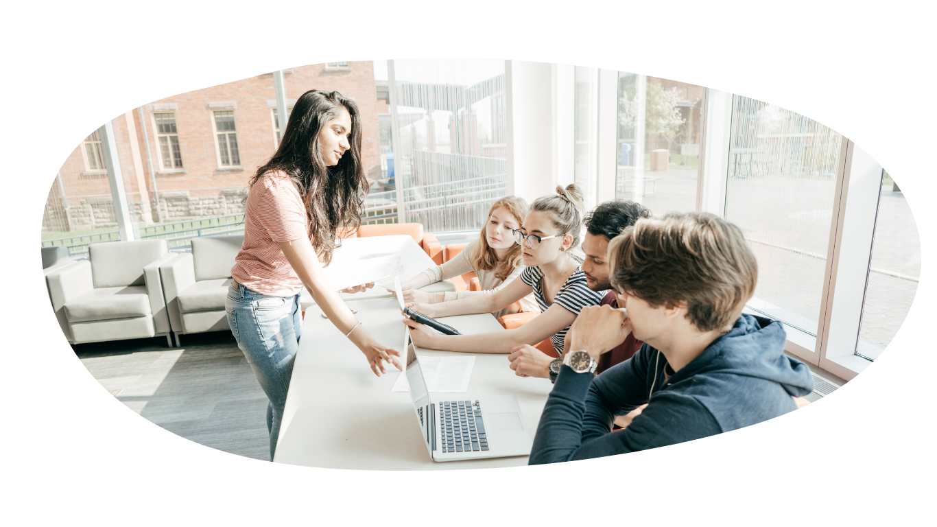 webinar -latam thumbnails - nov