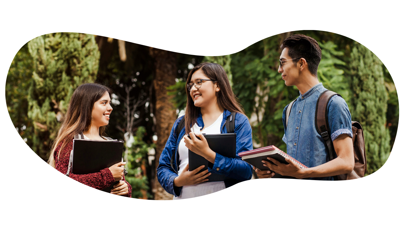 webinar -latam thumbnails - oct