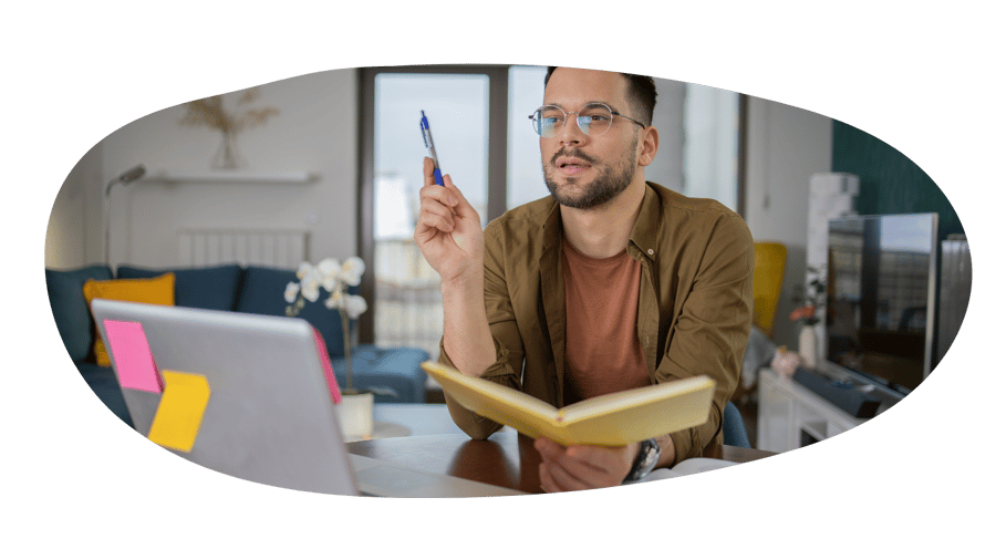 webinar -latam thumbnails -mayo