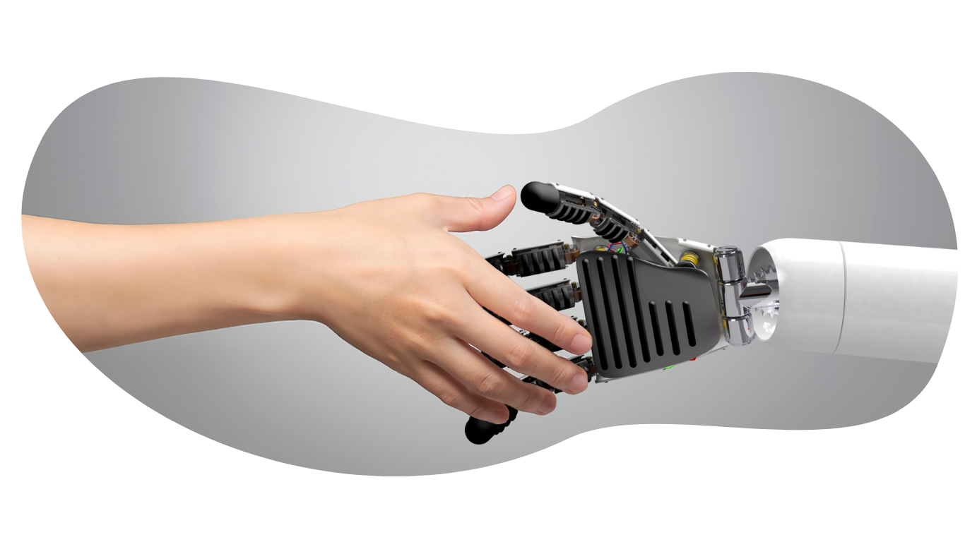 webinar -latam thumbnails jun