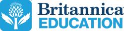 Britannica Education Britannica Education